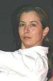 Sonia Medina Diaz